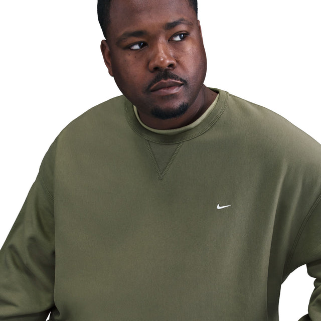 M Nike Solo Swoosh HV1086-222