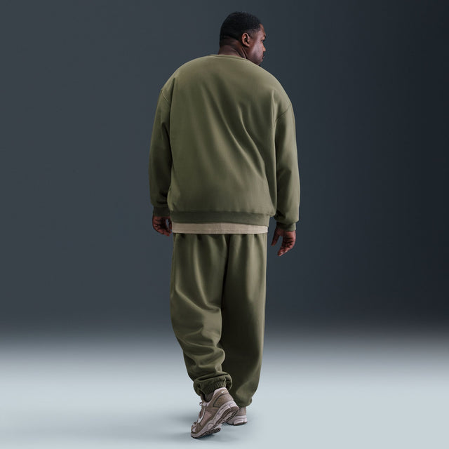 M Nike Solo Swoosh HV1086-222