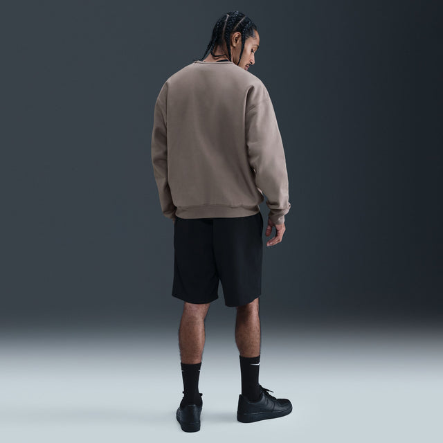 M Nike Solo Swoosh HV1086-289