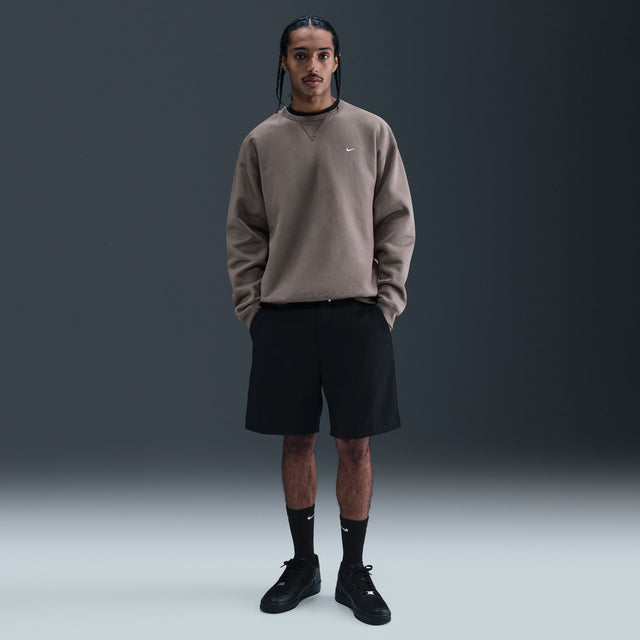 M Nike Solo Swoosh HV1086-289