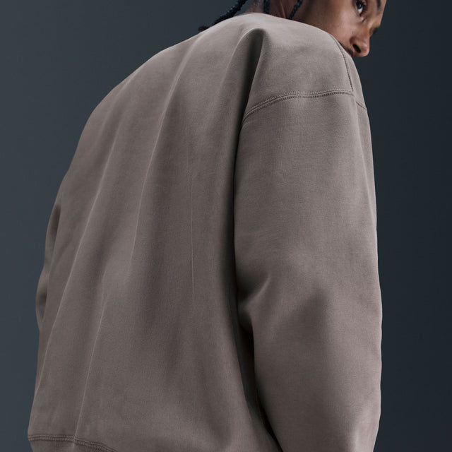 M Nike Solo Swoosh HV1086-289