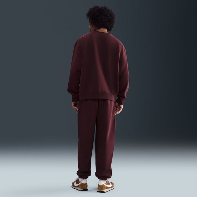 M Nike Solo Swoosh HV1086-652