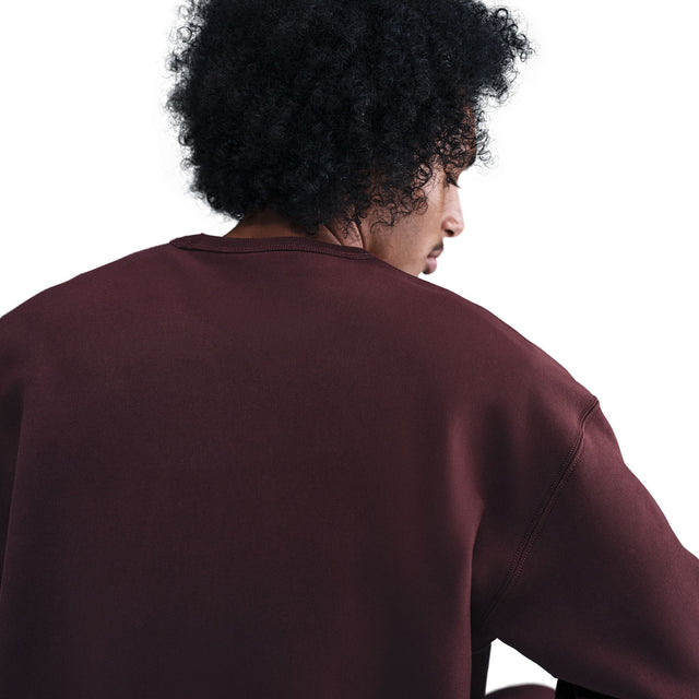 M Nike Solo Swoosh HV1086-652