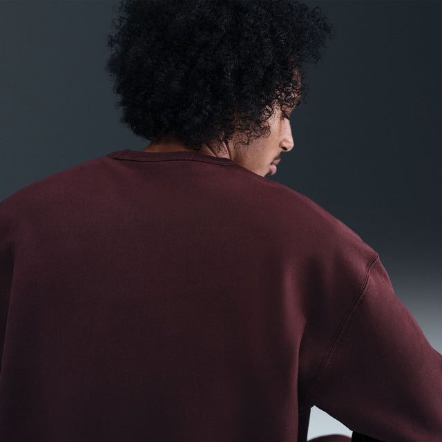 M Nike Solo Swoosh HV1086-652