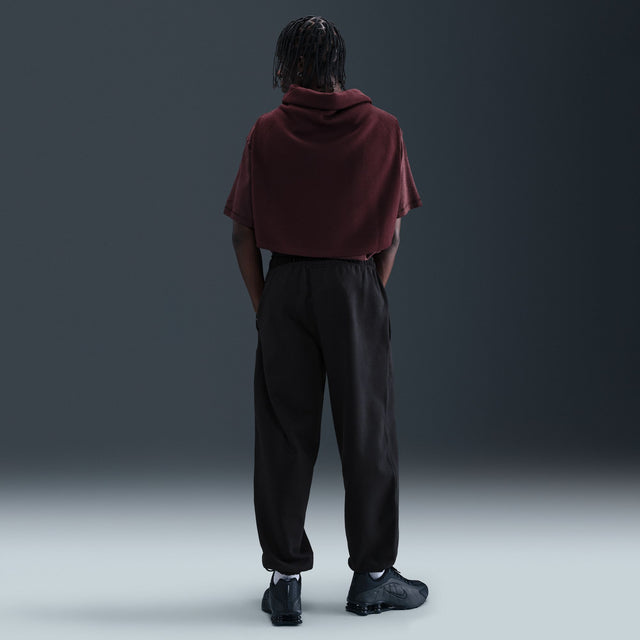 M Nike Solo Swoosh HV1088-010