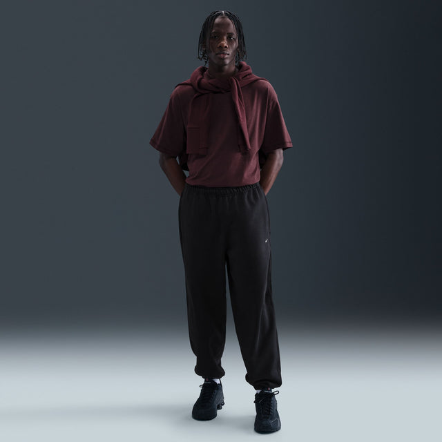 M Nike Solo Swoosh HV1088-010