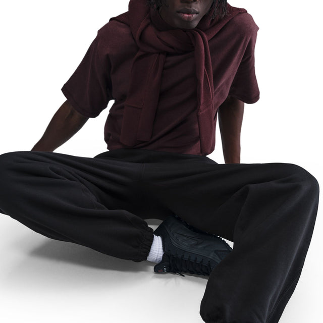 M Nike Solo Swoosh HV1088-010