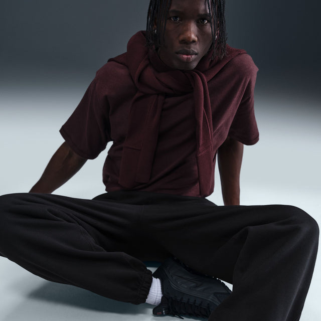 M Nike Solo Swoosh HV1088-010