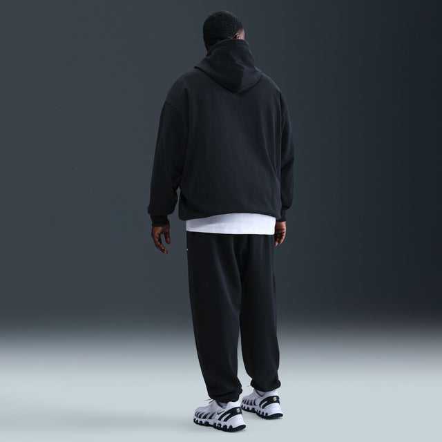 M Nike Solo Swoosh HV1088-010