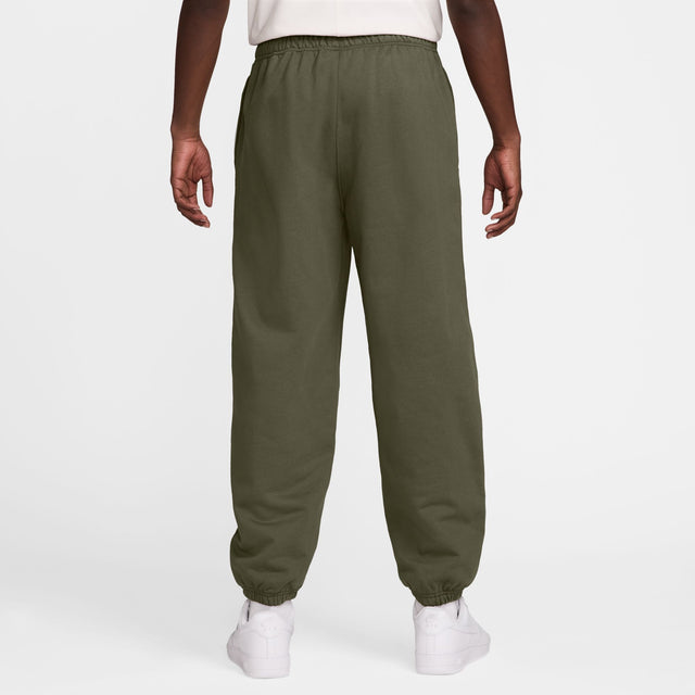 M Nike Solo Swoosh HV1088-222