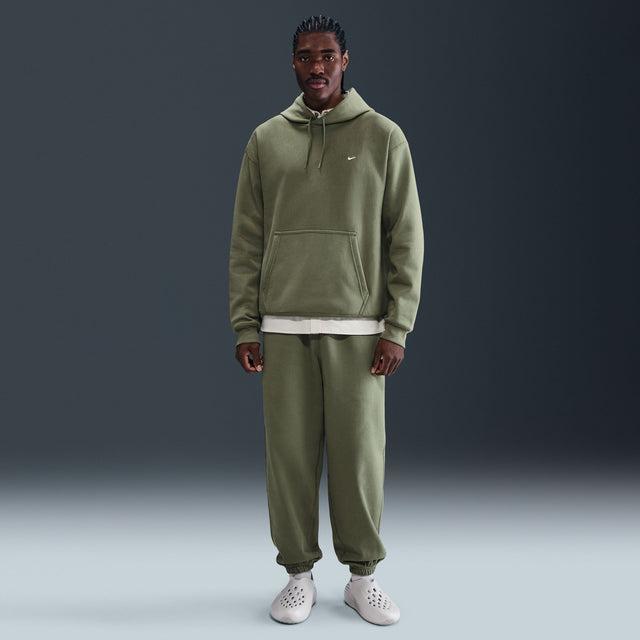 M Nike Solo Swoosh HV1088-222