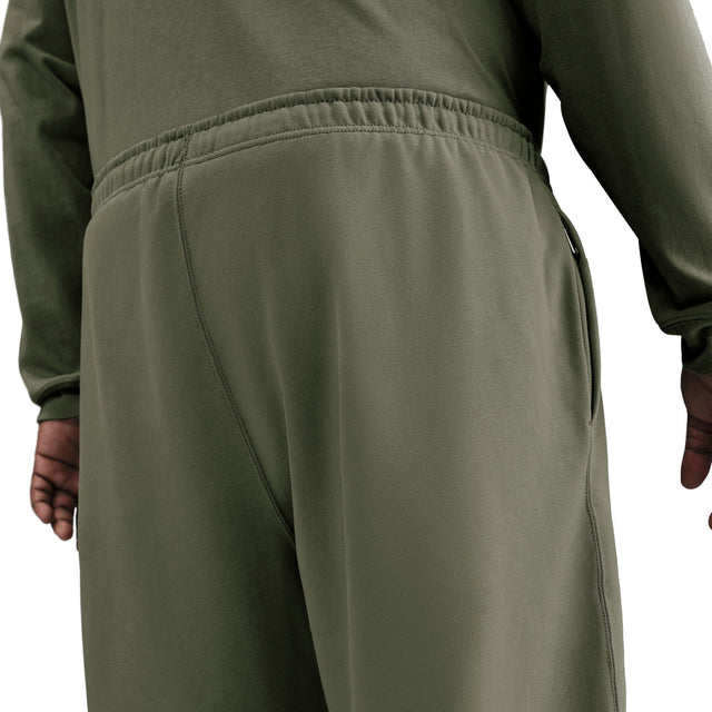 M Nike Solo Swoosh HV1088-222