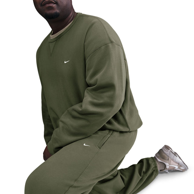 M Nike Solo Swoosh HV1088-222