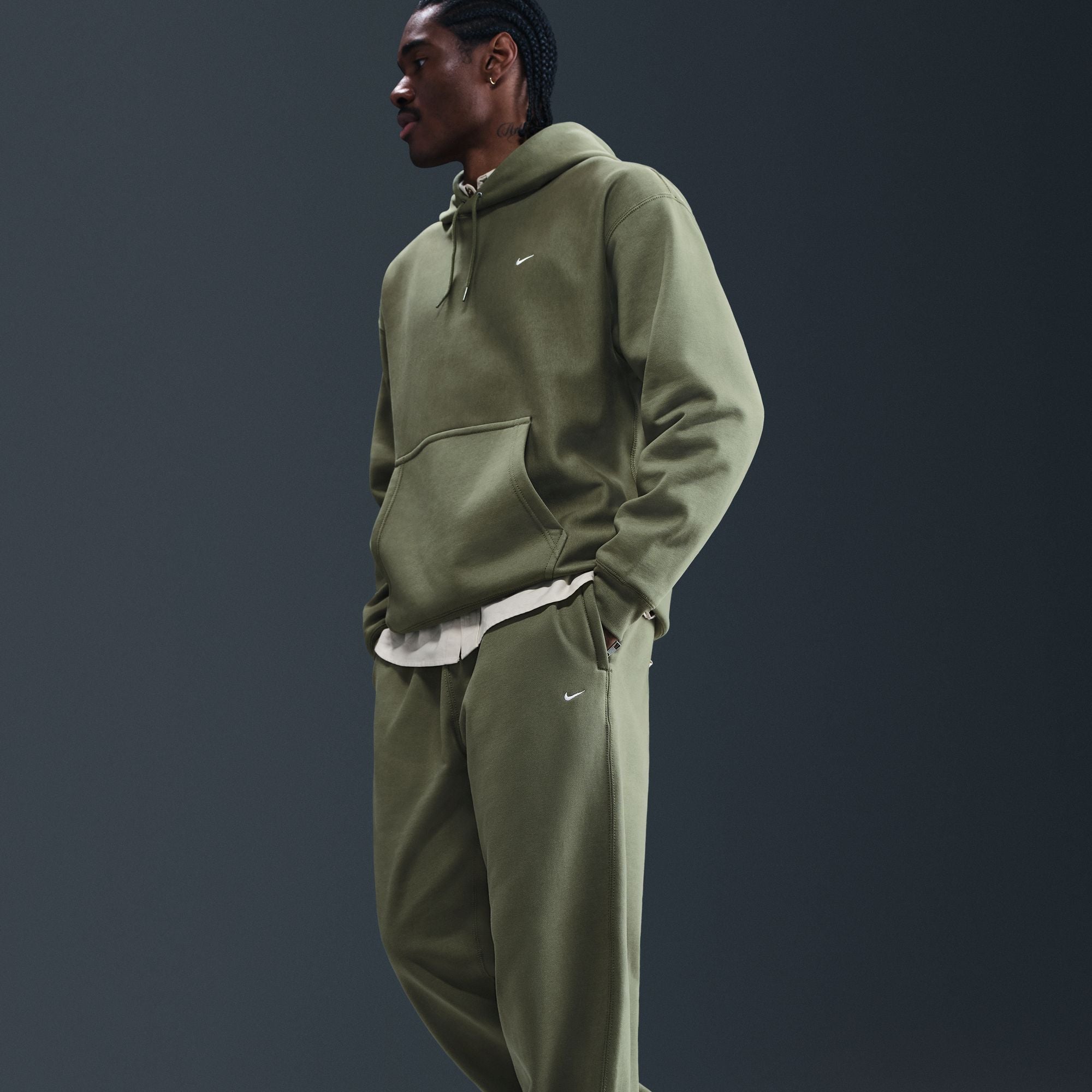 M Nike Solo Swoosh HV1088-222 – BB Branded