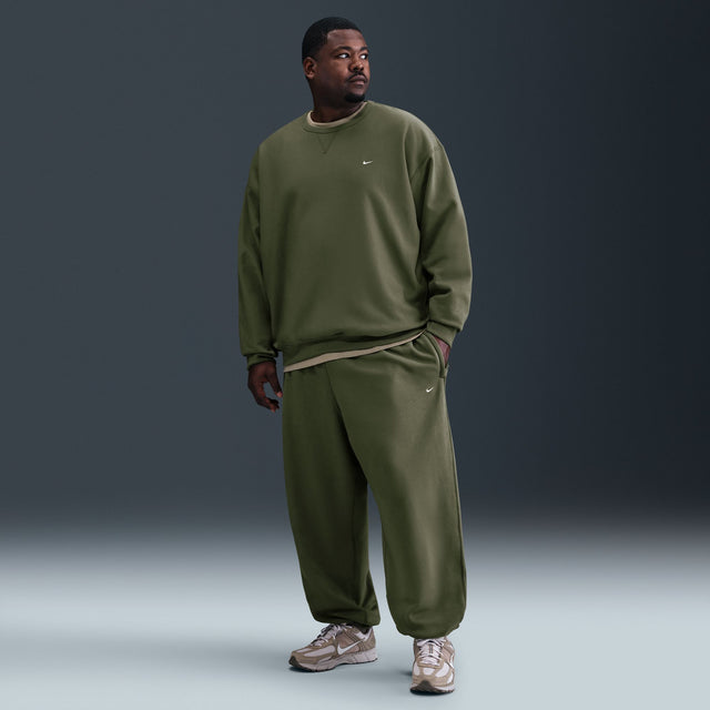 M Nike Solo Swoosh HV1088-222