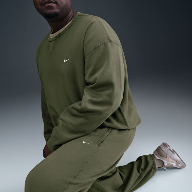 M Nike Solo Swoosh HV1088-222