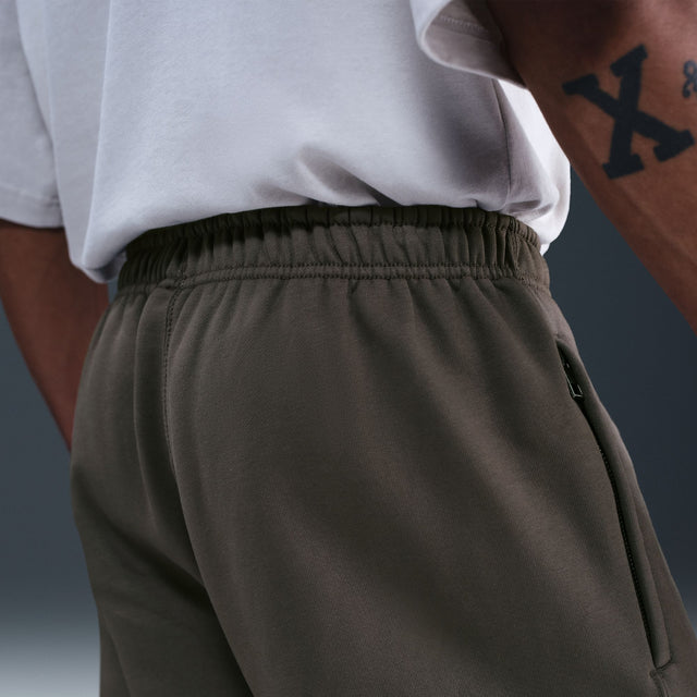 M Nike Solo Swoosh HV1088-289