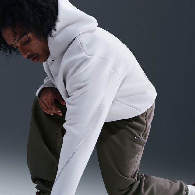 M Nike Solo Swoosh HV1088-289