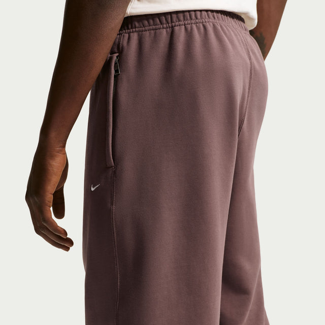 M Nike Solo Swoosh HV1088-502