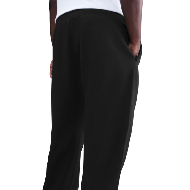 M Nike Solo Swoosh HV1090-010