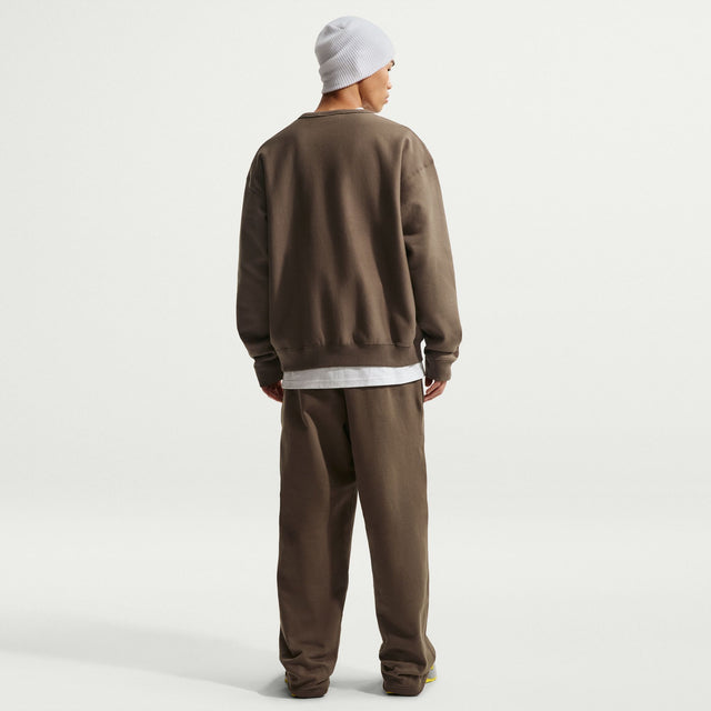 M Nike Solo Swoosh HV1090-212