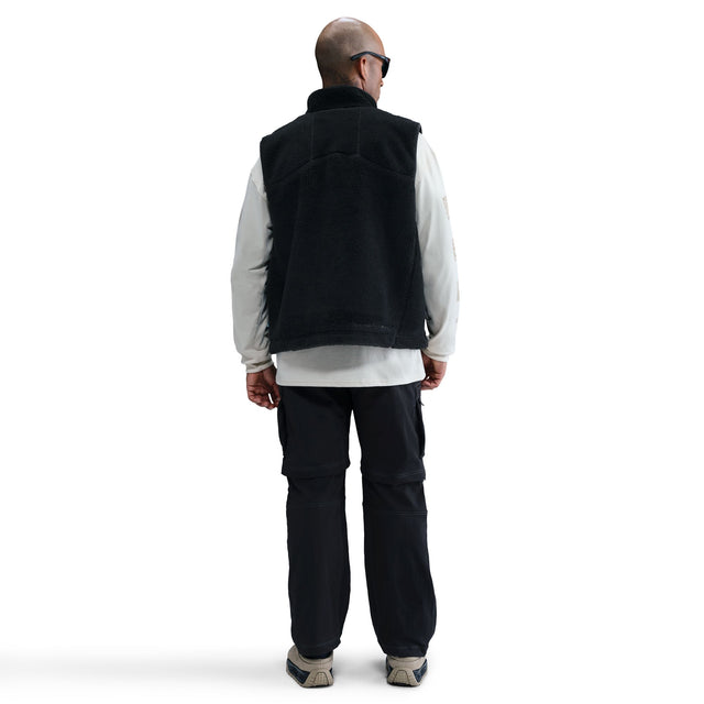 M Nike ACG "Canwell Glacier" HV1111-010