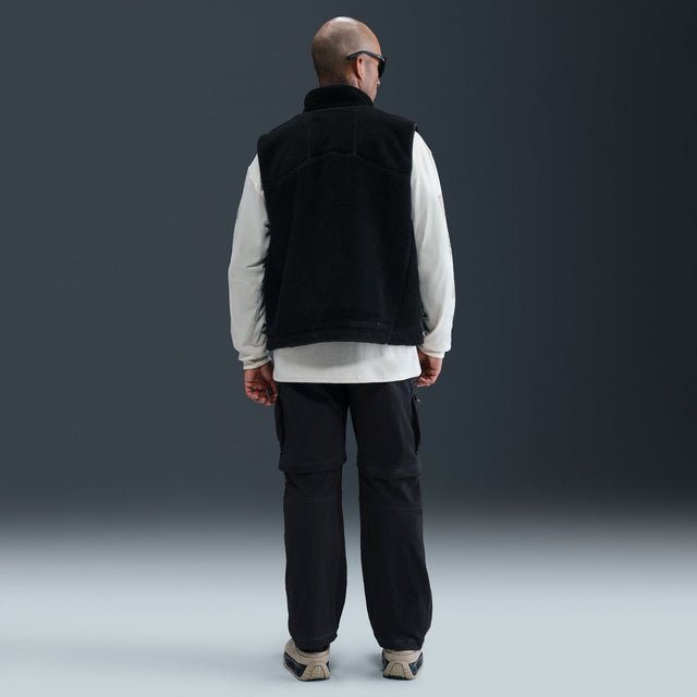 M Nike ACG "Canwell Glacier" HV1111-010