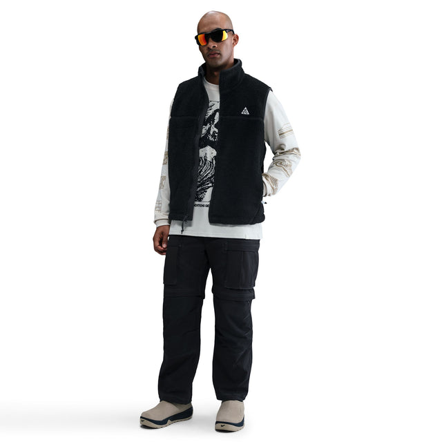 M Nike ACG "Canwell Glacier" HV1111-010