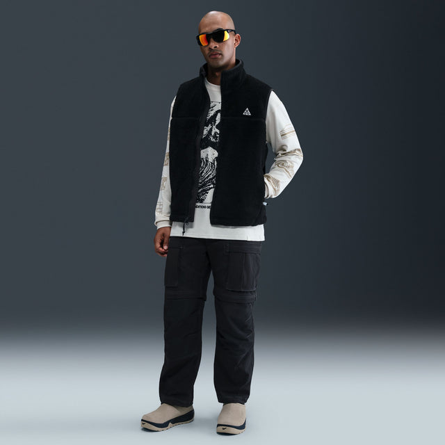 M Nike ACG "Canwell Glacier" HV1111-010