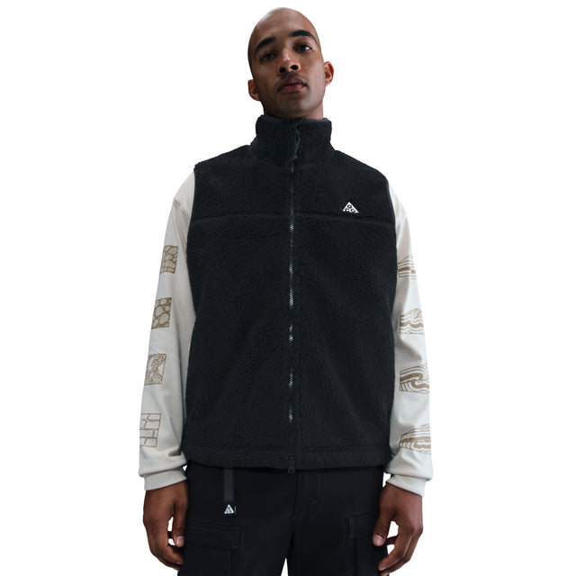 M Nike ACG "Canwell Glacier" HV1111-010