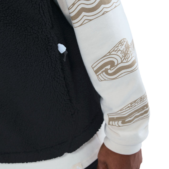 M Nike ACG "Canwell Glacier" HV1111-010