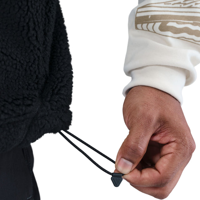 M Nike ACG "Canwell Glacier" HV1111-010