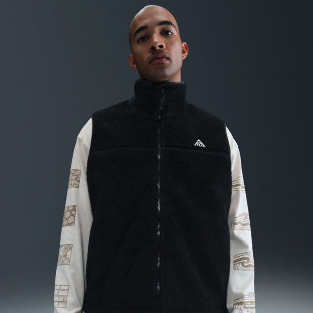 M Nike ACG "Canwell Glacier" HV1111-010