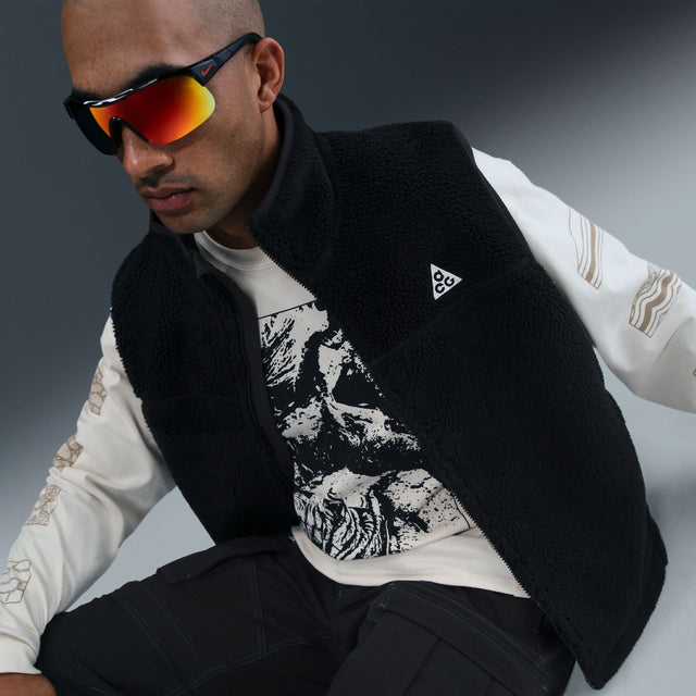 M Nike ACG "Canwell Glacier" HV1111-010