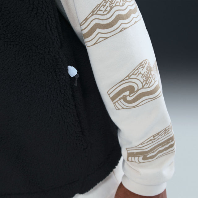 M Nike ACG "Canwell Glacier" HV1111-010