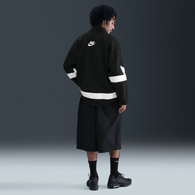 M Nike Sportswear Club HV1137-010