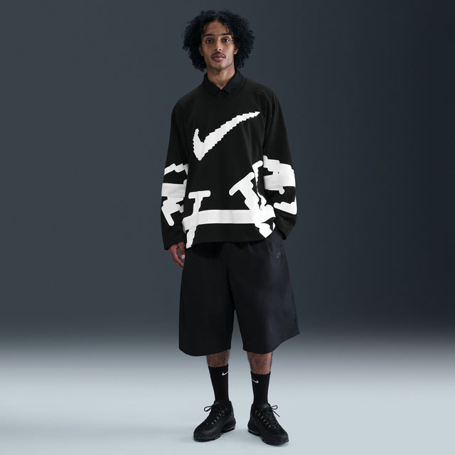 M Nike Sportswear Club HV1137-010