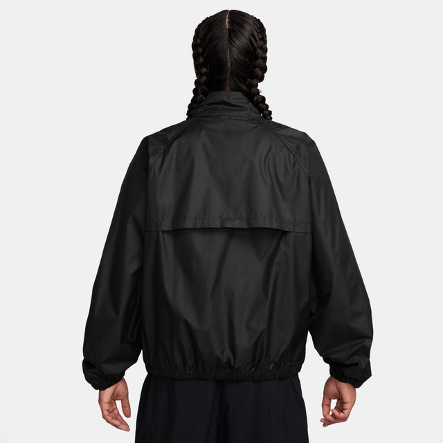 M Nike Sportswear Club HV1139-010