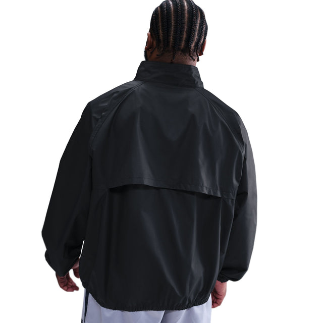 M Nike Sportswear Club HV1139-010