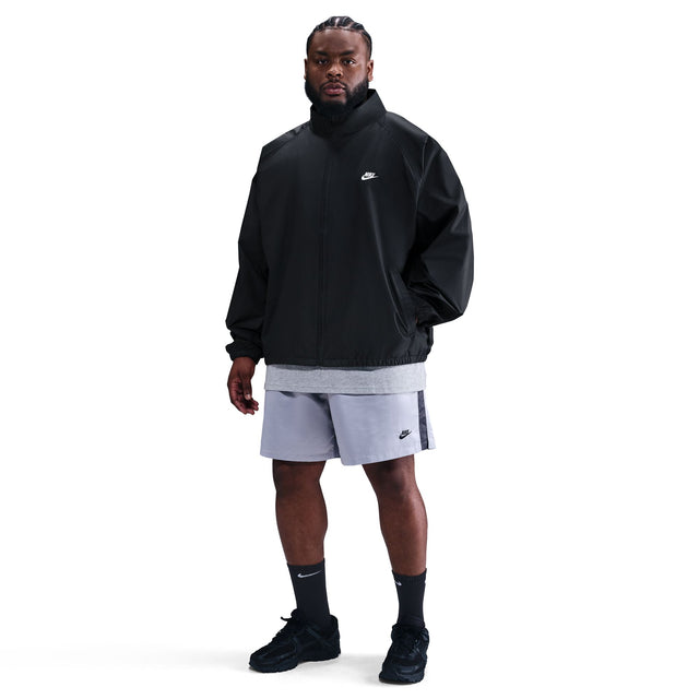 M Nike Sportswear Club HV1139-010