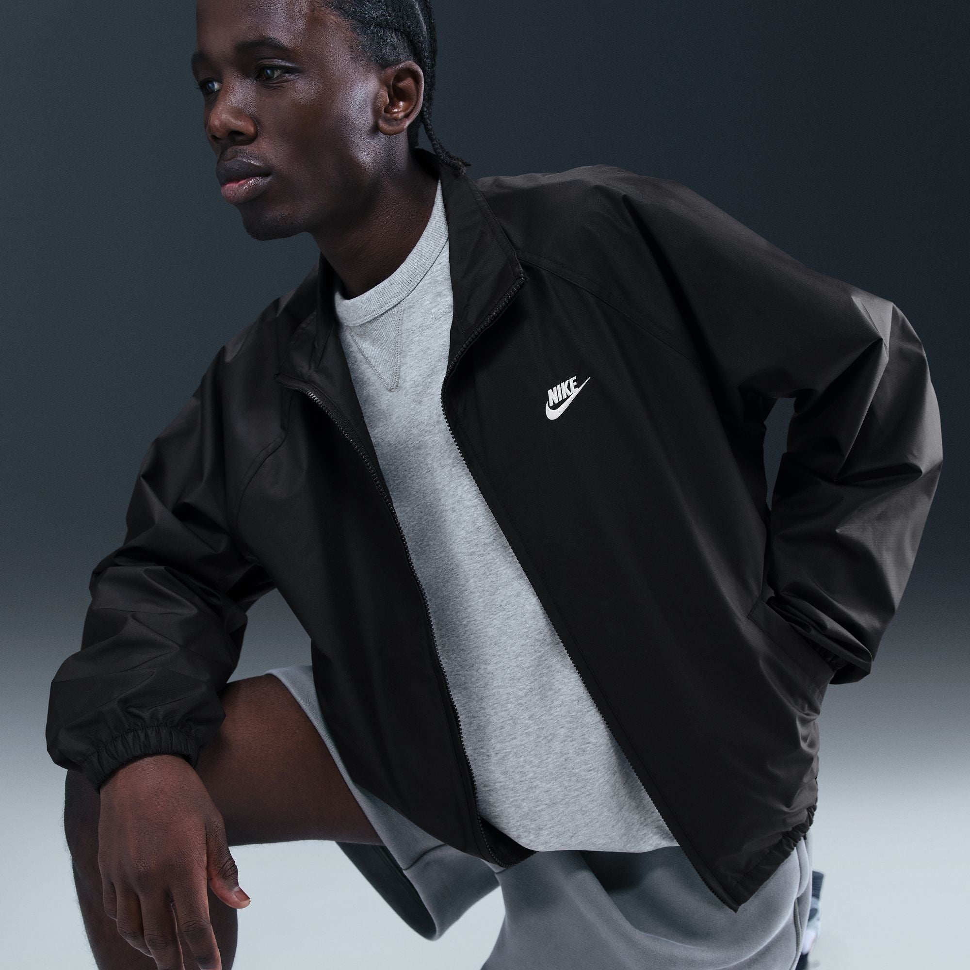 M Nike Sportswear Club HV1139-010 – BB Branded