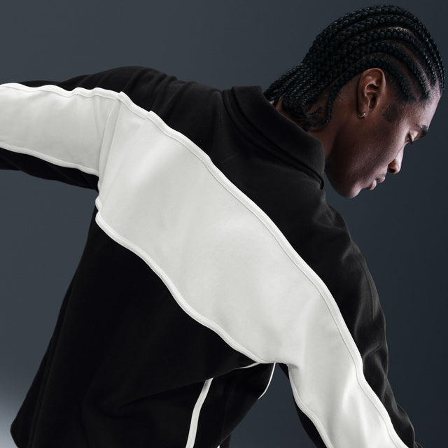 M Nike Air HV1320-010