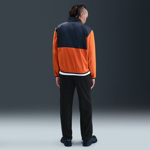 M Nike Sportswear Club HV1348-010