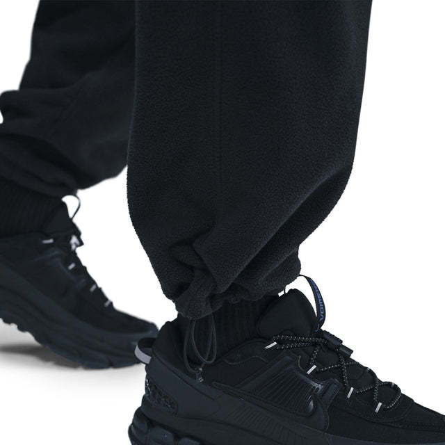 M Nike Sportswear Club HV1348-010