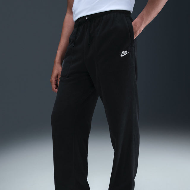 M Nike Sportswear Club HV1348-010