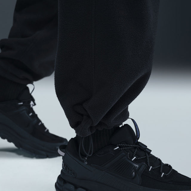 M Nike Sportswear Club HV1348-010