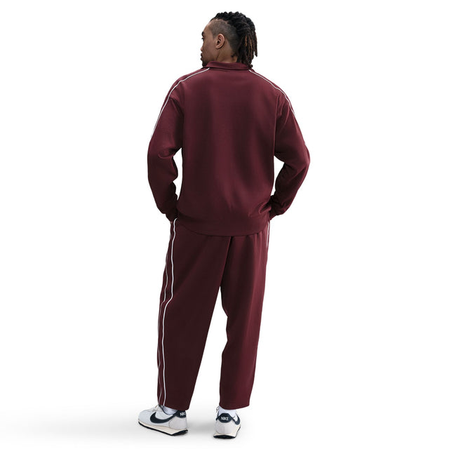 M Nike Sportswear Club HV1417-619