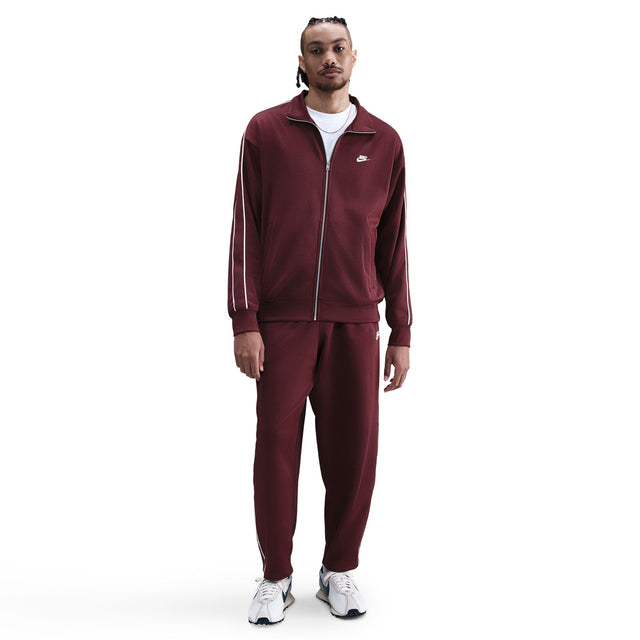 M Nike Sportswear Club HV1417-619