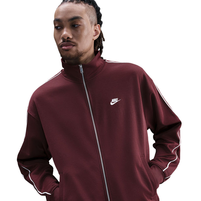 M Nike Sportswear Club HV1417-619