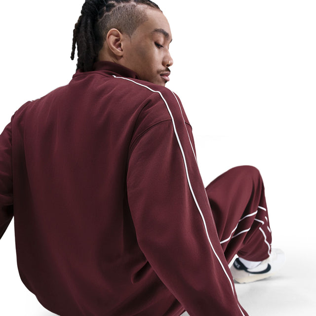 M Nike Sportswear Club HV1417-619